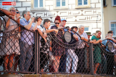 zaulek-filmowy-w-Lubomierzu-06