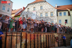 zaulek-filmowy-w-Lubomierzu-14