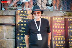 zaulek-filmowy-w-Lubomierzu-16