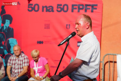 zaulek-filmowy-w-Lubomierzu-18