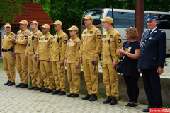 zawody-osp-Lwowek-Dworek-02