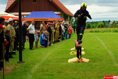 zawody-osp-Lwowek-Dworek-05
