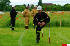 zawody-osp-Lwowek-Dworek-06