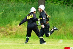 zawody-osp-Lwowek-Dworek-11