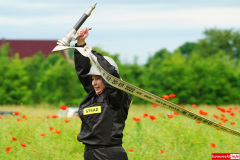 zawody-osp-Lwowek-Dworek-12