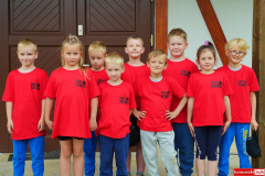 zawody-osp-Lwowek-Dworek-23