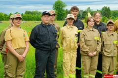 zawody-osp-Lwowek-Dworek-28