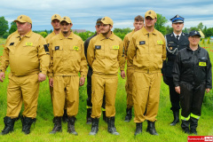 zawody-osp-Lwowek-Dworek-31