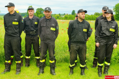 zawody-osp-Lwowek-Dworek-37