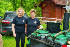 zawody-osp-Lwowek-Dworek-41