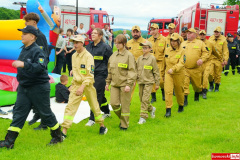 zawody-osp-Lwowek-Dworek-43