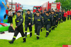 zawody-osp-Lwowek-Dworek-44