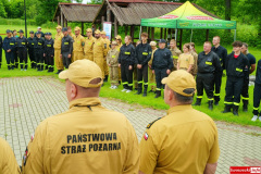 zawody-osp-Lwowek-Dworek-46