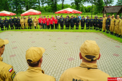 zawody-osp-Lwowek-Dworek-47