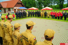 zawody-osp-Lwowek-Dworek-48
