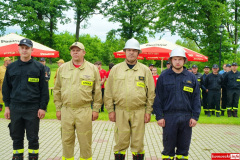 zawody-osp-Lwowek-Dworek-51