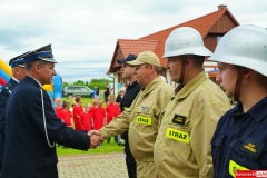 zawody-osp-Lwowek-Dworek-52