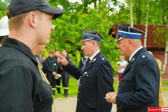 zawody-osp-Lwowek-Dworek-53