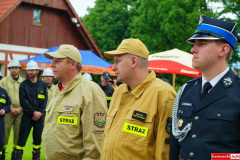 zawody-osp-Lwowek-Dworek-54