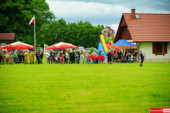 zawody-osp-Lwowek-Dworek-59
