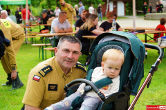 zawody-osp-Lwowek-Dworek-68