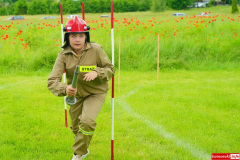 zawody-osp-Lwowek-Dworek-72
