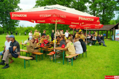 zawody-osp-Lwowek-Dworek-73