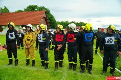 zawody-osp-Lwowek-Dworek-77