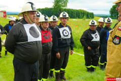 zawody-osp-Lwowek-Dworek-78