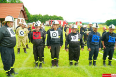 zawody-osp-Lwowek-Dworek-79