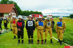 zawody-osp-Lwowek-Dworek-87