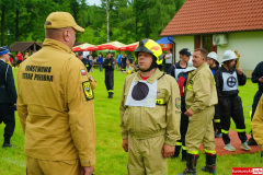 zawody-osp-Lwowek-Dworek-88