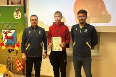 zebranie-plenarne-ks-jelenia-gora-lwowek-slaski-1