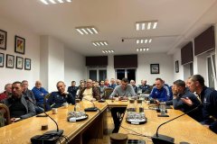 zebranie-plenarne-ks-jelenia-gora-lwowek-slaski-2