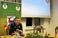 zebranie-plenarne-ks-jelenia-gora-lwowek-slaski-3