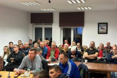 zebranie-plenarne-ks-jelenia-gora-lwowek-slaski-4