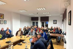 zebranie-plenarne-ks-jelenia-gora-lwowek-slaski-5