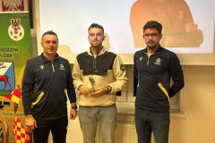 zebranie-plenarne-ks-jelenia-gora-lwowek-slaski-6