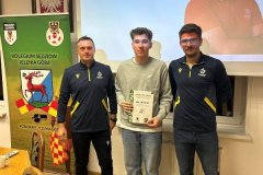 zebranie-plenarne-ks-jelenia-gora-lwowek-slaski-7