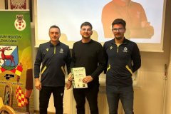 zebranie-plenarne-ks-jelenia-gora-lwowek-slaski-8