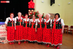 Izerskie-Bogdanki-Zespol-Folklorystyczny-04