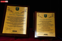 Izerskie-Bogdanki-Zespol-Folklorystyczny-05