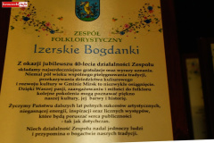 Izerskie-Bogdanki-Zespol-Folklorystyczny-06