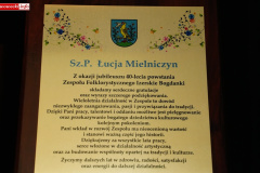 Izerskie-Bogdanki-Zespol-Folklorystyczny-07