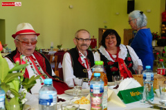 Izerskie-Bogdanki-Zespol-Folklorystyczny-12