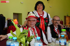 Izerskie-Bogdanki-Zespol-Folklorystyczny-13