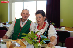 Izerskie-Bogdanki-Zespol-Folklorystyczny-15