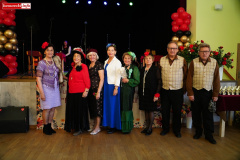 Izerskie-Bogdanki-Zespol-Folklorystyczny-17