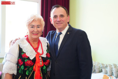 Izerskie-Bogdanki-Zespol-Folklorystyczny-20