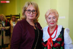Izerskie-Bogdanki-Zespol-Folklorystyczny-21